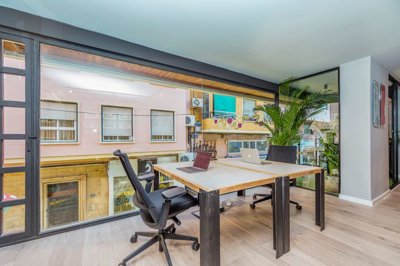 d697348c5a56fc697348c5a574a