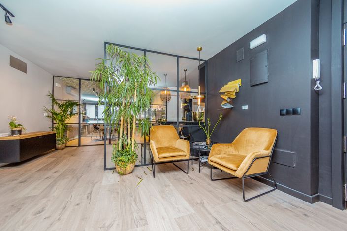 Image No.8-1 Bed Apartment for sale