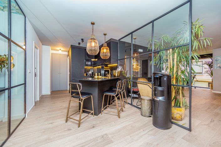 Image No.9-1 Bed Apartment for sale