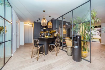 d697348d0b948b697348d0b94cf