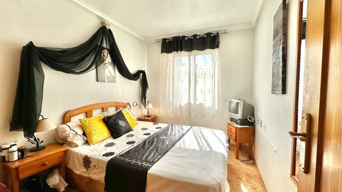 Image No.14-Appartement de 2 chambres à vendre à Torrevieja