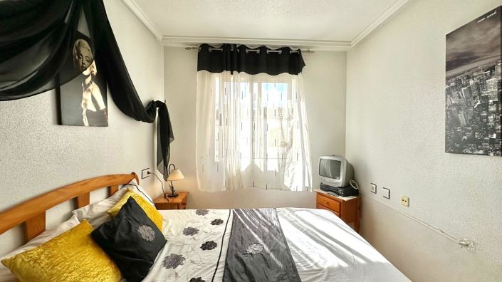 Image No.15-Appartement de 2 chambres à vendre à Torrevieja