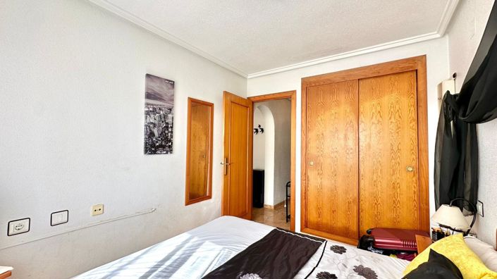 Image No.17-Appartement de 2 chambres à vendre à Torrevieja