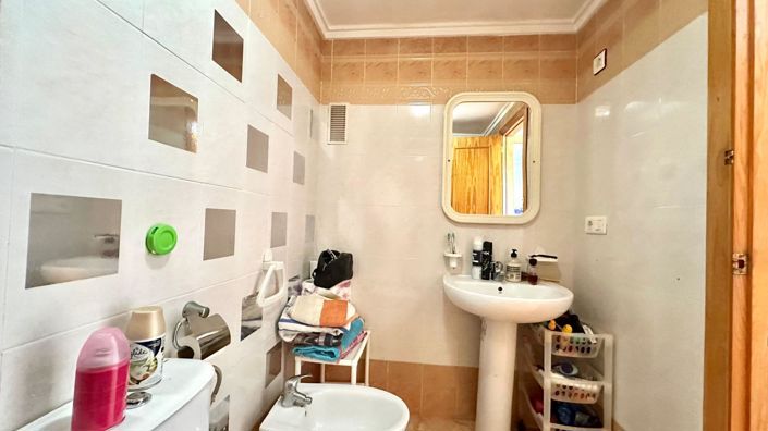 Image No.20-Appartement de 2 chambres à vendre à Torrevieja