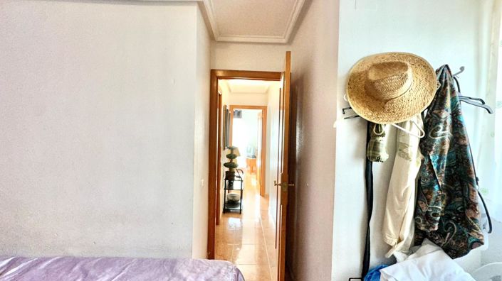 Image No.25-Appartement de 2 chambres à vendre à Torrevieja