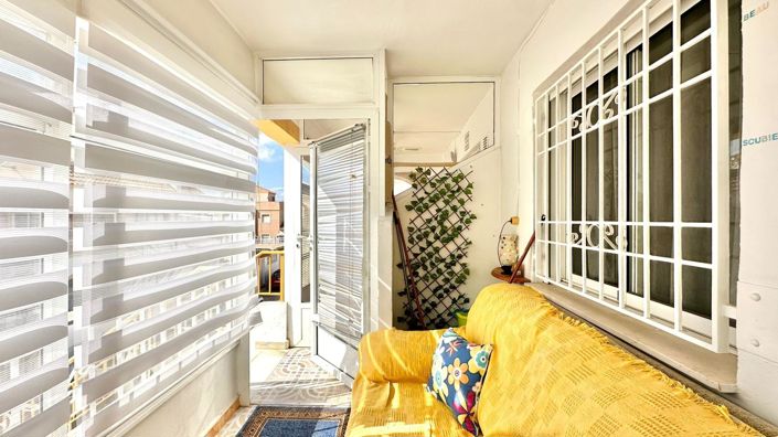 Image No.27-Appartement de 2 chambres à vendre à Torrevieja