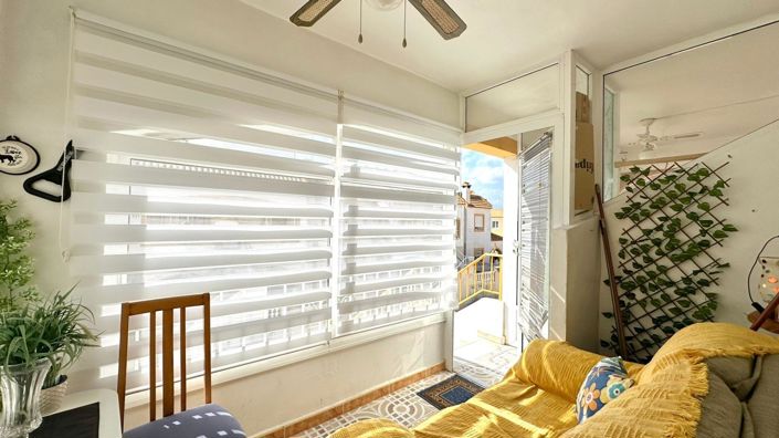 Image No.28-Appartement de 2 chambres à vendre à Torrevieja