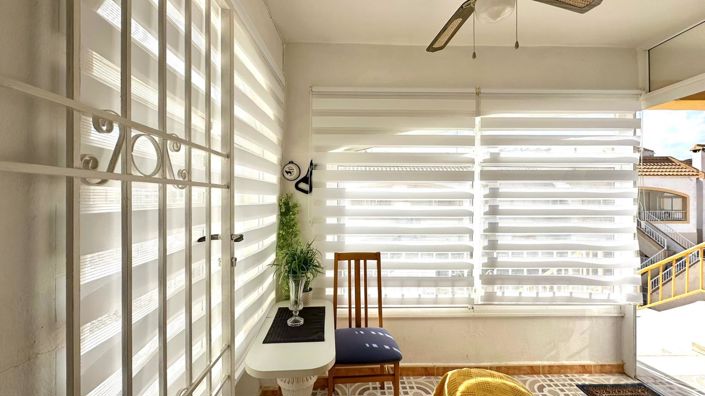 Image No.29-Appartement de 2 chambres à vendre à Torrevieja