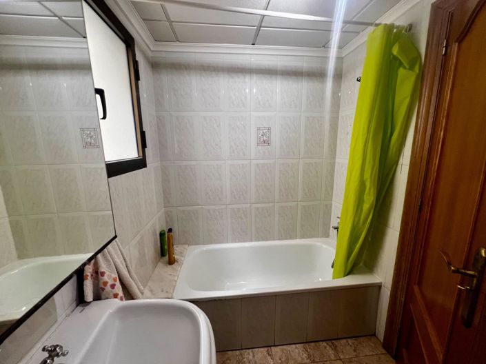 Image No.11-Appartement de 4 chambres à vendre à Rojales