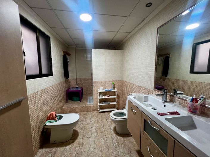 Image No.13-Appartement de 4 chambres à vendre à Rojales