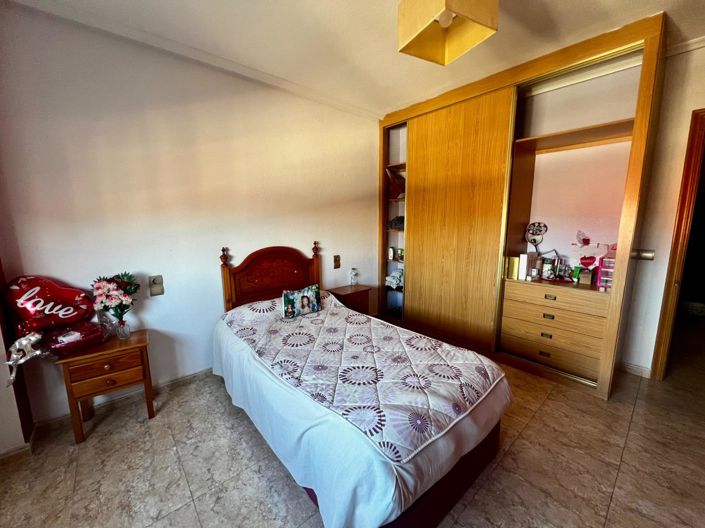 Image No.16-4 Bed Apartment for sale
