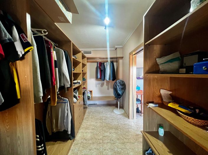 Image No.19-Appartement de 4 chambres à vendre à Rojales