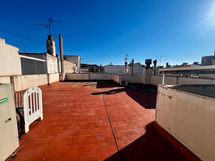 Image No.21-4 Bed Apartment for sale