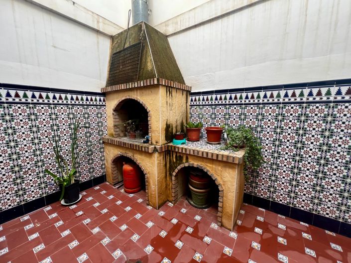 Image No.5-Appartement de 4 chambres à vendre à Rojales