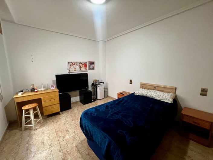 Image No.7-Appartement de 4 chambres à vendre à Rojales