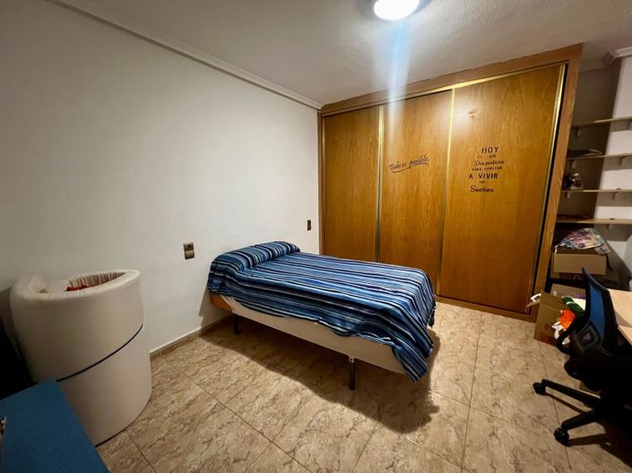 Image No.8-Appartement de 4 chambres à vendre à Rojales