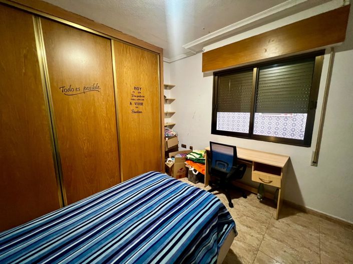 Image No.9-Appartement de 4 chambres à vendre à Rojales