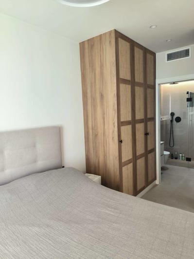 Image No.10-3 Bed Apartment for sale