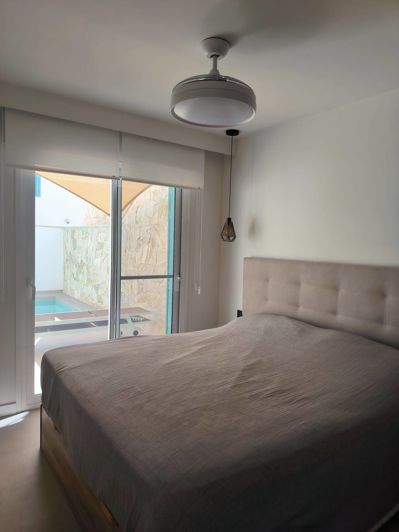 Image No.11-3 Bed Apartment for sale