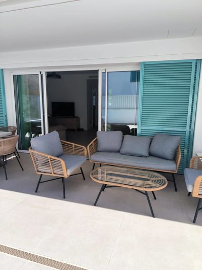 Image No.12-3 Bed Apartment for sale