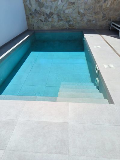 Image No.14-3 Bed Apartment for sale