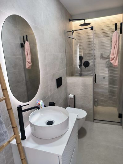 Image No.18-3 Bed Apartment for sale