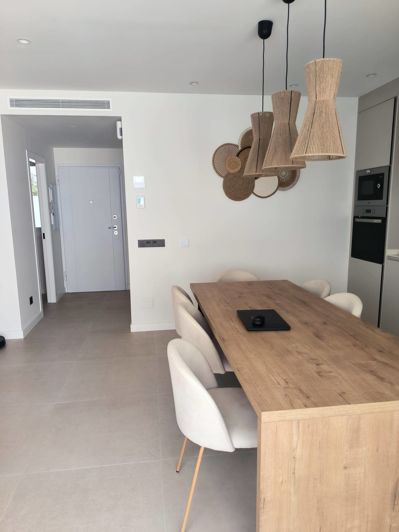 Image No.2-3 Bed Apartment for sale