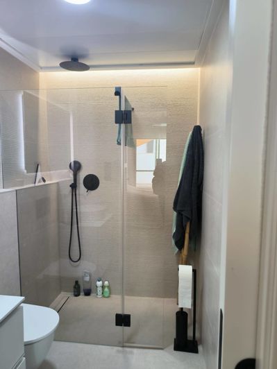 Image No.21-Appartement de 3 chambres à vendre à Pilar de la Horadada