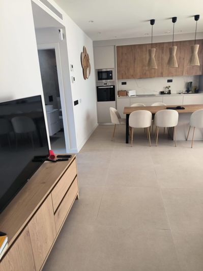 Image No.5-Appartement de 3 chambres à vendre à Pilar de la Horadada