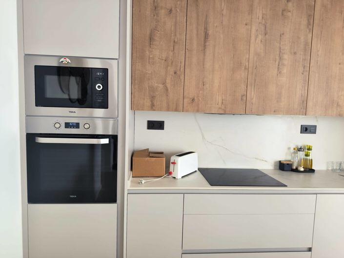 Image No.5-3 Bed Apartment for sale