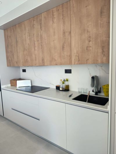 Image No.7-3 Bed Apartment for sale