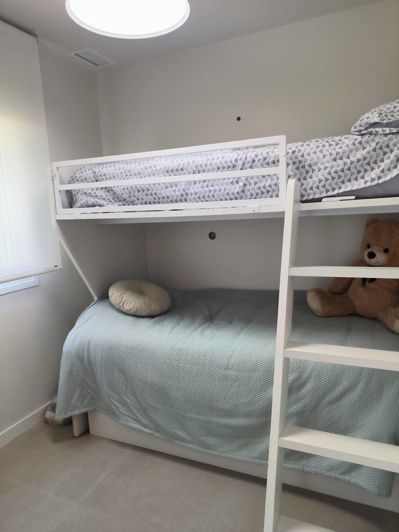 Image No.8-3 Bed Apartment for sale