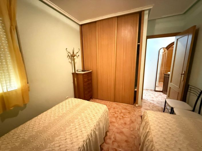 Image No.8-Appartement de 2 chambres à vendre à Torrevieja