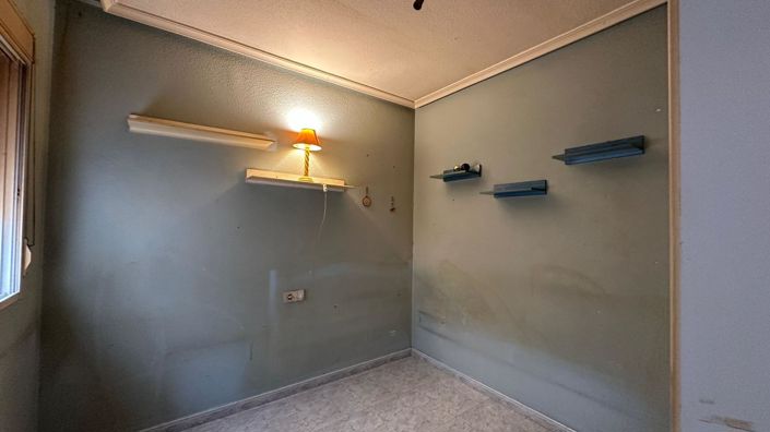 Image No.8-Appartement de 2 chambres à vendre à Torrevieja