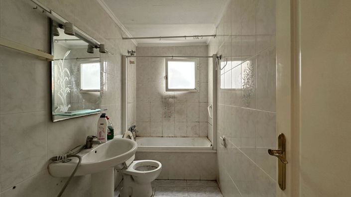 Image No.9-Appartement de 2 chambres à vendre à Torrevieja