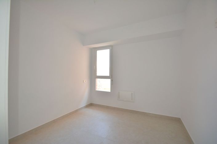 Image No.13-Appartement de 3 chambres à vendre à Torrevieja