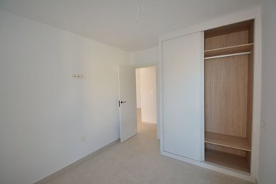 o1jknm0lfsbed1quugfg1hl81pdf30