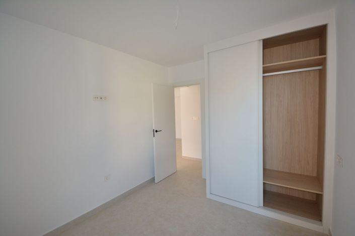 Image No.14-Appartement de 3 chambres à vendre à Torrevieja