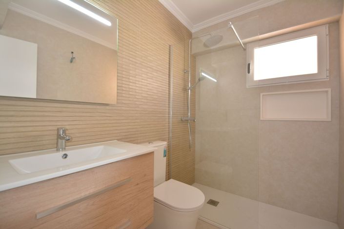 Image No.16-Appartement de 3 chambres à vendre à Torrevieja
