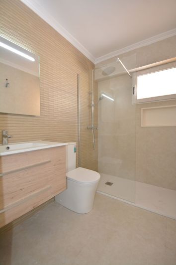Image No.17-Appartement de 3 chambres à vendre à Torrevieja