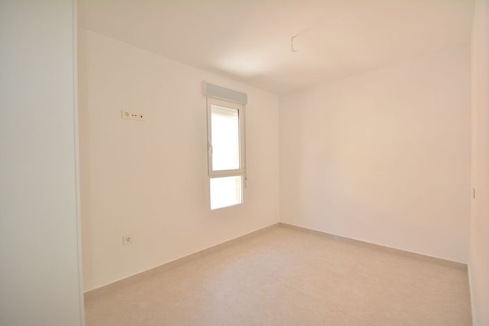 Image No.18-Appartement de 3 chambres à vendre à Torrevieja