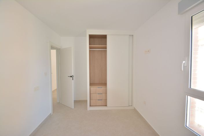 Image No.19-Appartement de 3 chambres à vendre à Torrevieja