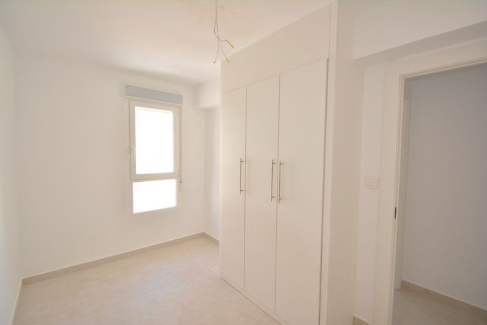 Image No.20-Appartement de 3 chambres à vendre à Torrevieja