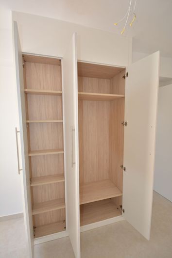 Image No.21-Appartement de 3 chambres à vendre à Torrevieja