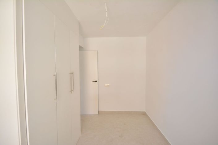 Image No.23-Appartement de 3 chambres à vendre à Torrevieja