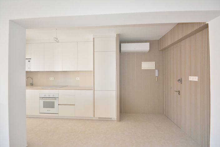 Image No.24-Appartement de 3 chambres à vendre à Torrevieja