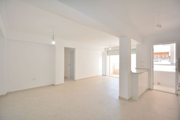 Image No.25-Appartement de 3 chambres à vendre à Torrevieja