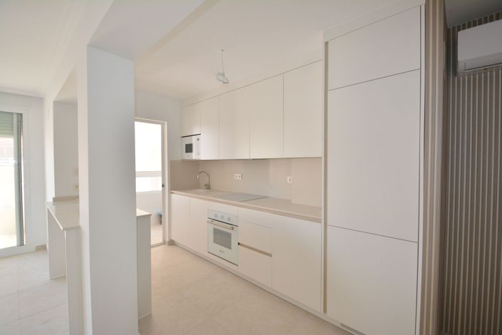 Image No.27-Appartement de 3 chambres à vendre à Torrevieja