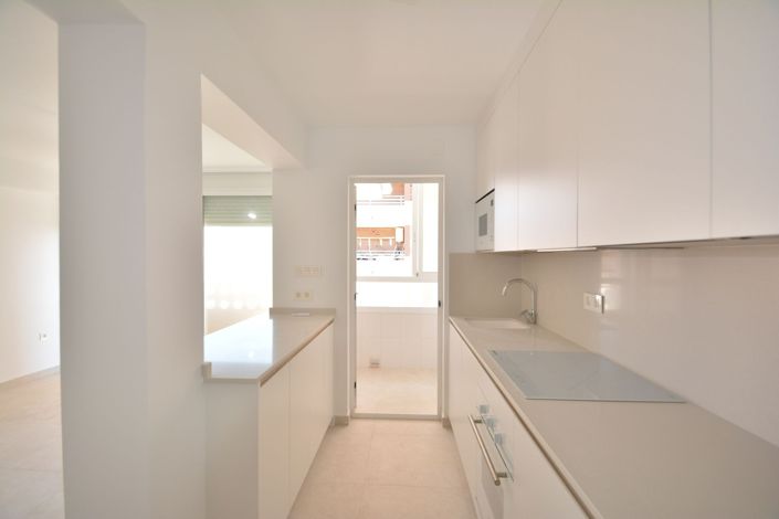 Image No.28-Appartement de 3 chambres à vendre à Torrevieja