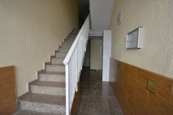 Image No.29-Appartement de 3 chambres à vendre à Torrevieja